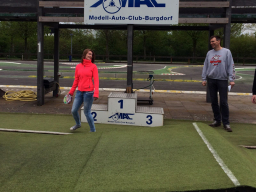 2015 ﻿﻿﻿﻿﻿Mai SM Lauf ORE &raquo; 2015 Mai SM Lauf ORE